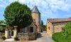 Activités et visites en Dordogne