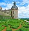 Bezoeken en activiteiten in de Dordogne