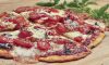 camping snack pizza dordogne 