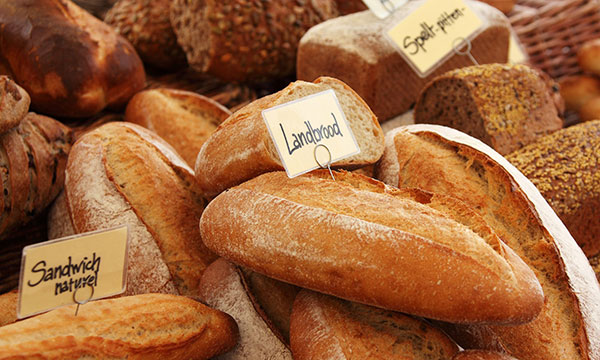 handelsdiensten dordogne