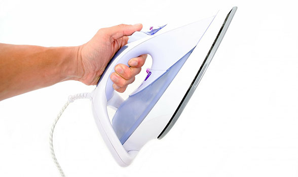 ijzerverhuurdiensten dordogne