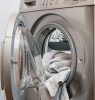 washing machine rental services dordogne