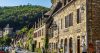 tourisme dordogne