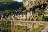 village Périgord