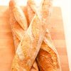 bakery service dordogne