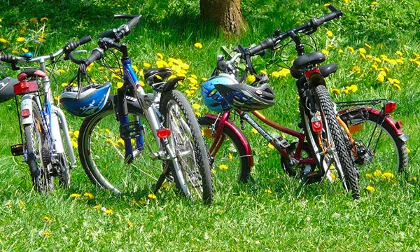 animations en famille dordogne