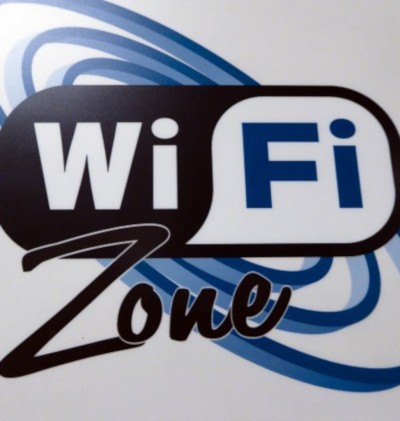 dordogne motorhome ledigingsservice