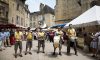 séjour familial dordogne