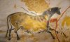 lascaux caves dordogne