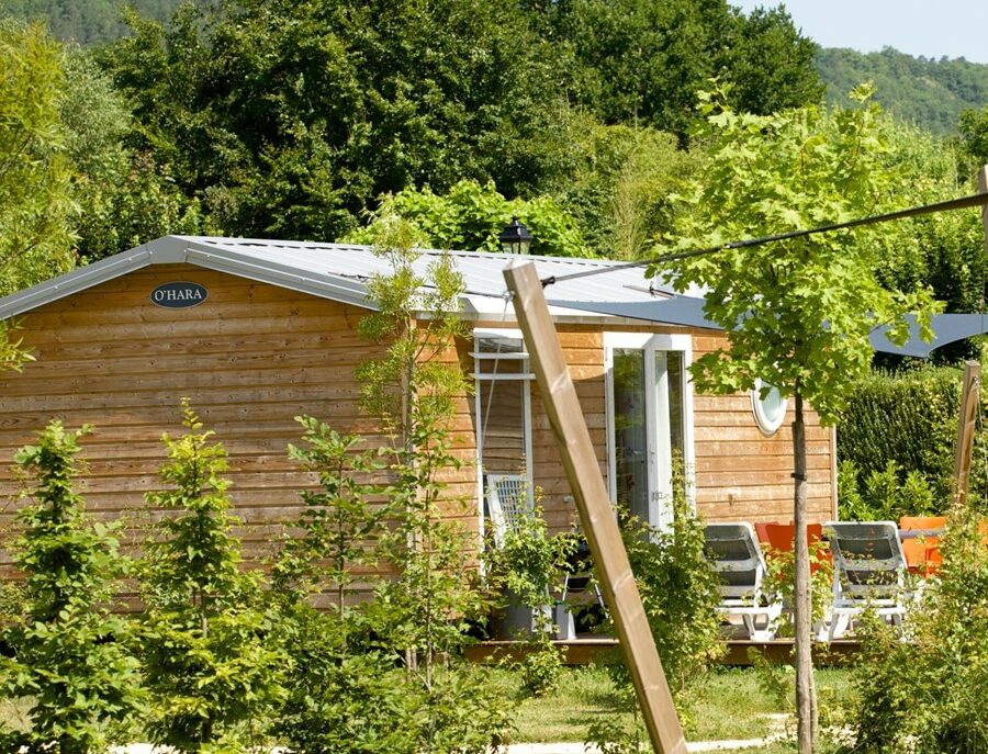 mobil-home-confort-2