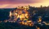 Les plus beaux Villages de France Périgord noir