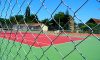 dordogne playground