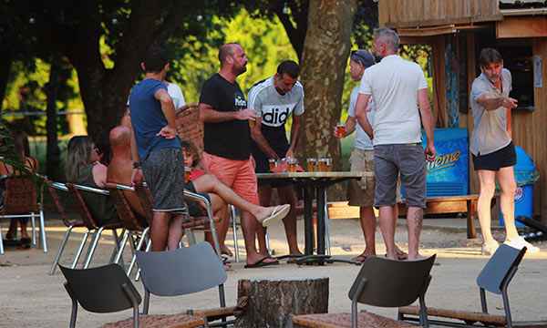 jeu de boules dordogne