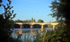 dordogne-contact camping