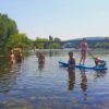 geanimeerde kinderen dordogne