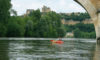 kayak dordogne